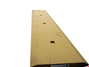9w8215